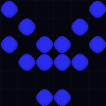 45.64.12.193