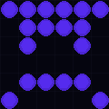 45.64.12.194