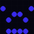 45.64.12.197