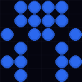 45.64.12.198