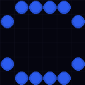 45.64.12.199