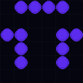 45.64.12.20
