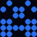 45.64.12.200