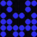 45.64.12.201