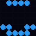 45.64.12.202