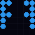 45.64.12.203