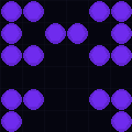 45.64.12.204