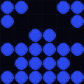 45.64.12.205