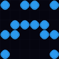 45.64.12.206