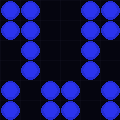 45.64.12.208