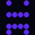 45.64.12.21
