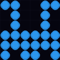 45.64.12.210
