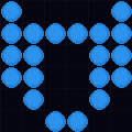 45.64.12.211