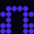 45.64.12.212