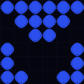45.64.12.214