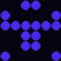 45.64.12.215