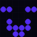45.64.12.217