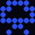 45.64.12.219