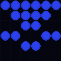 45.64.12.22