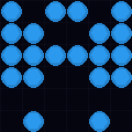 45.64.12.220