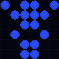 45.64.12.221