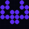 45.64.12.222