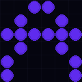 45.64.12.224