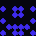 45.64.12.225