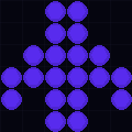45.64.12.226