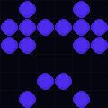 45.64.12.228