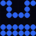 45.64.12.229