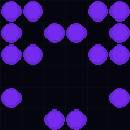 45.64.12.23