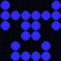45.64.12.231