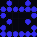 45.64.12.232