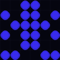 45.64.12.233