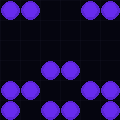 45.64.12.234
