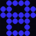 45.64.12.235