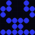45.64.12.236