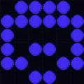 45.64.12.238