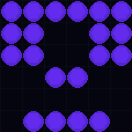 45.64.12.239