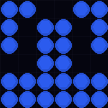 45.64.12.24