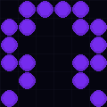 45.64.12.241