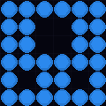 45.64.12.244