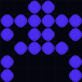 45.64.12.245
