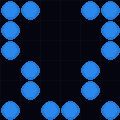 45.64.12.248