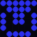 45.64.12.249