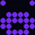 45.64.12.25