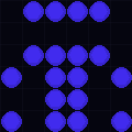 45.64.12.250