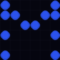 45.64.12.251