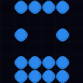 45.64.12.252